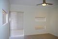 Property photo of 3 Coondiner Close Newman WA 6753