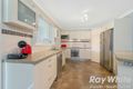 Property photo of 26A Kiber Drive Glenmore Park NSW 2745