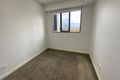 Property photo of 306/93 Auburn Road Auburn NSW 2144