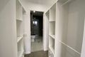 Property photo of 306/93 Auburn Road Auburn NSW 2144