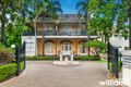 Property photo of 22/35 Marlborough Street Drummoyne NSW 2047
