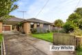 Property photo of 41 Plain Street Tootgarook VIC 3941