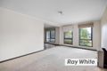 Property photo of 41 Plain Street Tootgarook VIC 3941