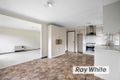 Property photo of 41 Plain Street Tootgarook VIC 3941