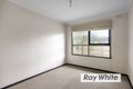 Property photo of 41 Plain Street Tootgarook VIC 3941