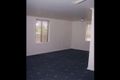 Property photo of 3-5 Main Street Smithtown NSW 2440
