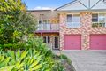Property photo of 34B Gilbert Street Fairfield QLD 4103