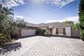 Property photo of 140 Derby Street Pascoe Vale VIC 3044