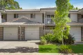 Property photo of 16/6 Mactier Drive Boronia Heights QLD 4124