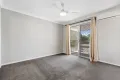 Property photo of 16/6 Mactier Drive Boronia Heights QLD 4124