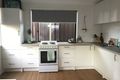 Property photo of 19 Alexandra Street Umina Beach NSW 2257