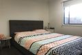 Property photo of 19 Alexandra Street Umina Beach NSW 2257