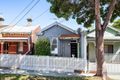 Property photo of 4 Milton Crescent Preston VIC 3072