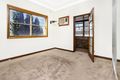 Property photo of 4/30 Page Avenue Ashfield NSW 2131