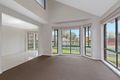 Property photo of 10 Scotia Crescent Keysborough VIC 3173
