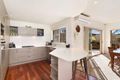 Property photo of 22 School Street Broadmeadow NSW 2292