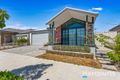 Property photo of 38 Painted Parkway Alkimos WA 6038