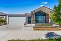 Property photo of 38 Painted Parkway Alkimos WA 6038