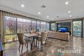 Property photo of 38 Painted Parkway Alkimos WA 6038