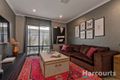 Property photo of 38 Painted Parkway Alkimos WA 6038