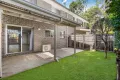 Property photo of 16/6 Mactier Drive Boronia Heights QLD 4124