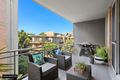 Property photo of 63/57 Ralph Street Alexandria NSW 2015