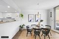 Property photo of 63/57 Ralph Street Alexandria NSW 2015
