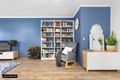 Property photo of 63/57 Ralph Street Alexandria NSW 2015