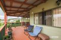 Property photo of 277 Lakes Creek Road Koongal QLD 4701