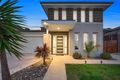 Property photo of 81 Sandarra Boulevard Sandhurst VIC 3977