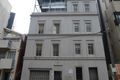 Property photo of 3/123 Leicester Street Carlton VIC 3053