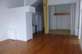 Property photo of 3/123 Leicester Street Carlton VIC 3053