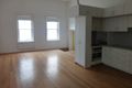 Property photo of 3/123 Leicester Street Carlton VIC 3053