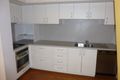 Property photo of 3/123 Leicester Street Carlton VIC 3053