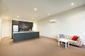 Property photo of 703/49 Plenty Road Preston VIC 3072