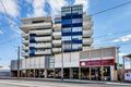 Property photo of 703/49 Plenty Road Preston VIC 3072