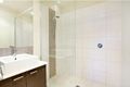 Property photo of 703/49 Plenty Road Preston VIC 3072