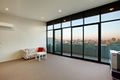 Property photo of 703/49 Plenty Road Preston VIC 3072