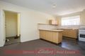 Property photo of 2 Willow Drive South Bunbury WA 6230