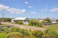 Property photo of 42B Bailey Road Middleton SA 5213