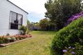 Property photo of 90 Old Surrey Road Havenview TAS 7320
