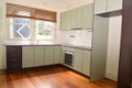 Property photo of 90 Old Surrey Road Havenview TAS 7320