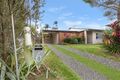 Property photo of 6 Paradise Close White Rock QLD 4868