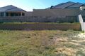 Property photo of 19 Panarea Crest Yangebup WA 6164
