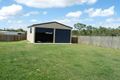 Property photo of 12 Breakspear Street Gracemere QLD 4702