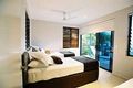 Property photo of 9/63 Vasey Esplanade Trinity Beach QLD 4879