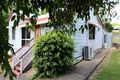 Property photo of 61 James Street Mount Morgan QLD 4714