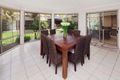 Property photo of 42 Fitzwilliam Drive Sippy Downs QLD 4556