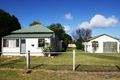 Property photo of 11 Darling Street Allora QLD 4362