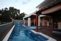 Property photo of 10 Tyne Crescent Wanneroo WA 6065